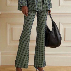 Stine Goya "Nolan" pants